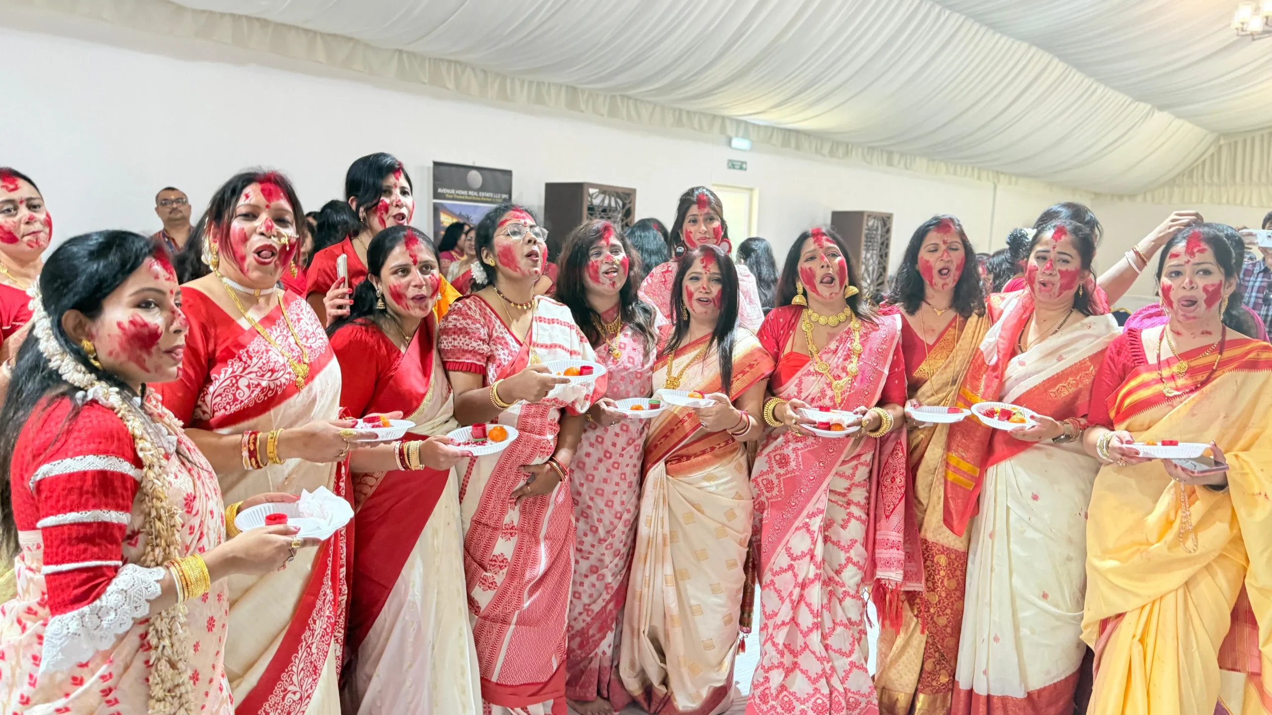 Cultural Night 2024