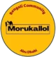 morukallol